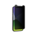 Glass Elite Privacy Plus | iPhone 12 Pro Max