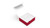 Premium Accessories Bundle | Samsung S23