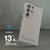 Crystal Palace Case with Kickstand | Samsung S24