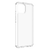 Clear Case | Samsung Galaxy A04