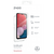 Screen Protector & Case Bundle | Samsung Galaxy A13 5G