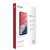 Screen Protector & Case Bundle | Samsung Galaxy A14 4G 3