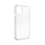 Side profile of the Crystal Palace Snap case, emphasizing its slim, pocket-friendly design.