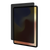 ZAGG on Demand Privacy Matte, 4 Layer, Matless, Small — lifestyle view