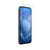 Glass Elite Screen Protector for Google Pixel 8a - 5x stronger aluminosilicate glass with ClearPrint anti-smudge technology.