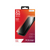 Reinforced Edges: Glass Elite’s reinforced edges prevent chipping and stop cracks from starting and spreading.