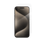 10X Stronger: Glass XTR3 is made with shock-absorbing Hexiom impact technology that makes it up to 10X stronger than traditional glass screen protection.