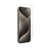 Highest Level of Blue Light Filtration