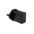 30W USB-C PD wall charger bundle ( UK Version )