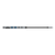 USB-C 7 IN 1 Multimedia Hub