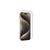 Glass Elite Edge Anti - Glare | iPhone 15