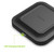 universal 15W wireless charging pad | wireless charger