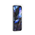 Glass Elite Screen Protector for Google Pixel 9 & 9 Pro - 5x stronger tempered glass with ClearPrint and anti-dust adhesive.