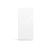 ZAGG InvisibleShield Glass Elite Screen Protector Google Pixel 9 Pro / Pixel 9