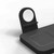 Snap+ 3-in-1 Wireless Charging Stand ( EU Version )
