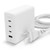 Speedport 120 ( EU Version )