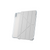 Hampton Folio Case iPad