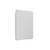 Hampton Folio Case iPad