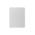 Hampton Folio Case iPad