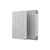Hampton Folio Case iPad