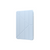 Hampton Folio Case iPad