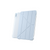 Hampton Folio Case iPad