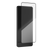 ZAGG Glass Plus Edge Xiaomi Note 13 Pro