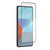 ZAGG Glass Plus Edge Xiaomi Note 13 Pro