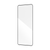 ZAGG Glass Plus Edge Xiaomi Note 13 Pro