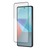 ZAGG Glass Plus Edge Xiaomi Note 13 Pro