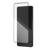 ZAGG Glass Plus Edge Xiaomi Note 13 Pro