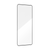 ZAGG Glass Plus Edge Xiaomi Note 13 Pro