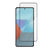 ZAGG Glass Plus Edge Xiaomi Note 13 Pro