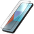 ZAGG Glass Plus Edge Xiaomi Note 13 Pro
