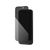 EZ Apply® tabs and a drop-in installation tray make applying your Glass Edge simple and accurate.