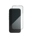 ZAGG Glass Elite Edge VisionGuard​ Apple