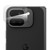 Glass Elite Anti-Reflective Lens Protection | Google Pixel 9