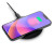 essentials wireless charging pad