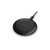 essentials 15W wireless charging pad with C-C cable (2m)