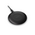 essentials 15W wireless charging pad with C-C cable (2m)