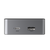 Pro Connect with 4-Port Hub Wireless