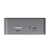 Pro Connect with 4-Port Hub Wireless