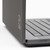 ZAGG - MacBook Hardshell -Smoke