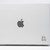 ZAGG - MacBook Hardshell -Clear