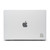 MacBook Protection Hardshell Case