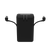 Built-in USB-C cable, 30W output​