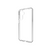 Essential Clear Case | Samsung Galaxy A16/A16 5G Essential Clear Case | Samsung Galaxy A16/A16 5G