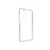 Essential Clear Case | Samsung Galaxy A16/A16 5G Essential Clear Case | Samsung Galaxy A16/A16 5G