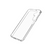 Essential Clear Case | Samsung Galaxy A16/A16 5G