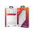Essential Clear Case | Samsung Galaxy A16/A16 5G
